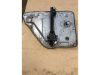 SKODA FABIA - 2001 - 6Y0839752 - ablakemelő szerkezet