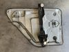 SKODA FABIA - 2005 - 6Y0839756 - ablakemelő szerkezet