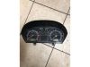 SKODA FABIA - 2006 - 6Y0920873E - km óra
