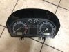 SKODA FABIA - 2006 - 6Y0920873E - km óra