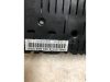 SKODA FABIA - 2006 - 6Y0920873E - km óra