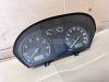 SKODA FABIA - 2003 - 6Y0920880L - km óra