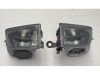 SKODA FABIA - 2001 - 6Y0941699 - ködlámpa
