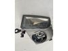 SKODA FABIA - 2001 - 6Y0941699 - ködlámpa