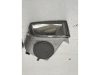 SKODA FABIA - 2001 - 6Y0941699 - ködlámpa