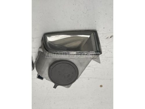 SKODA FABIA - 2001 - 6Y0941699 - ködlámpa