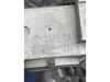 SKODA FABIA - 2001 - 6Y0941699 - ködlámpa