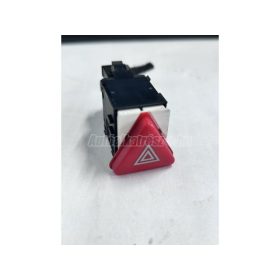 vészvillogó kapcsoló