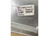 SKODA FABIA - 2002 - 6Y1837751BC  - ablakemelő szerkezet