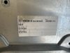 SKODA FABIA - 2005 - 6Y1837751J - ablakemelő szerkezet