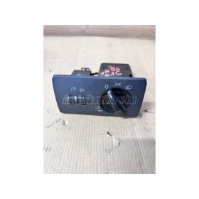 fényszóró kapcsoló