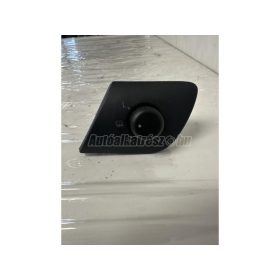 kapcsoló, tükörállítás