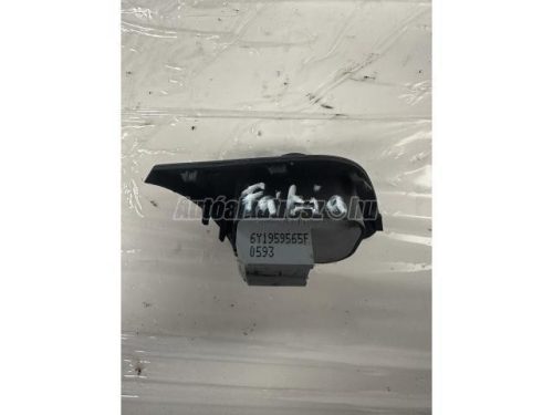 kapcsoló, tükörállítás