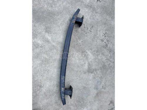 tartó, lökhárító