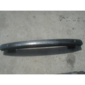 lökhárító merevítő