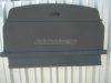 SKODA FABIA - 2005 - 6Y9867871C - csomagtér roló