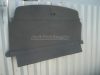 SKODA FABIA - 2005 - 6Y9867871C - csomagtér roló