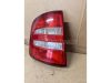 SKODA FABIA - 2002 - 6Y9945095B - lámpa
