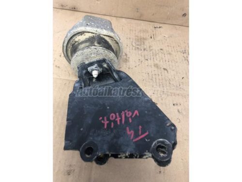 VOLKSWAGEN TRANSPORTER - 1995 - 701199201D  - felfüggesztés, motor