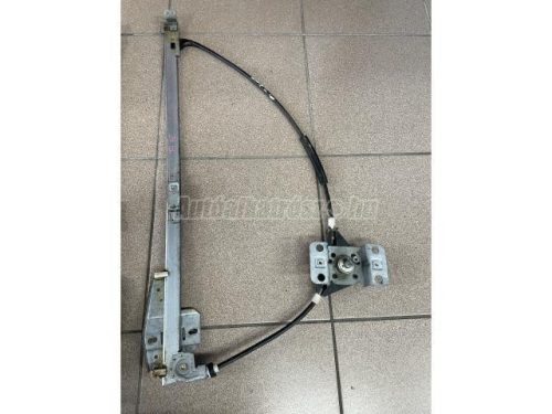 VOLKSWAGEN TRANSPORTER - 1994 - 701837501 - ablakemelő