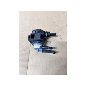 Nyomásátalakító, turbótöltő