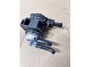 RENAULT LAGUNA,  ESPACE,  MEGANE,  SCENIC,  VEL SATIS,  KOLEOS,  GRAND SCENIC - 2008 - 702256150 - Nyomásátalakító, turbótöltő