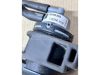 RENAULT LAGUNA,  ESPACE,  MEGANE,  SCENIC,  VEL SATIS,  KOLEOS,  GRAND SCENIC - 2008 - 702256150 - Nyomásátalakító, turbótöltő