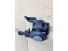 RENAULT LAGUNA,  ESPACE,  MEGANE,  SCENIC,  VEL SATIS,  KOLEOS,  GRAND SCENIC - 2008 - 702256150 - Nyomásátalakító, turbótöltő