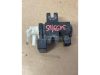 OPEL ZAFIRA B - 2008 - 70281400 - turbó lefújó szelep