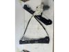BMW 1-ES SOROZAT - 2008 - 7067795S - ablakemelő szerkezet