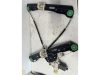 BMW 1-ES SOROZAT - 2008 - 7067795S - ablakemelő szerkezet