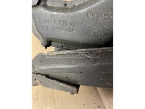 BMW 5-ÖS SOROZAT - 71121179499 - emelő