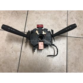 kormányoszlop kapcsoló