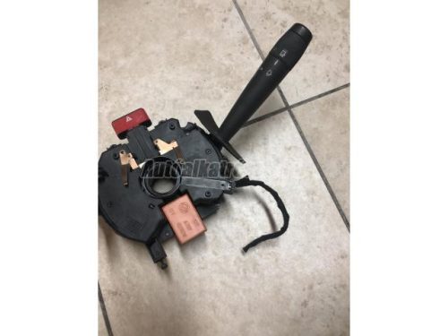 kormányoszlop kapcsoló