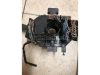 FIAT PUNTO - 1998 - 7147360600 - kormányoszlop kapcsoló
