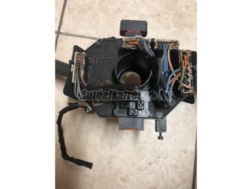 kormányoszlop kapcsoló