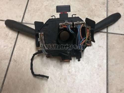 kormányoszlop kapcsoló