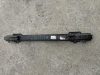BMW 1-ES SOROZAT - 2008 - 716418912 - lökhárító merevítő