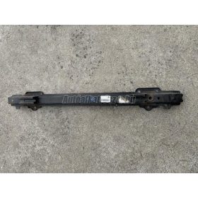   BMW 1-ES SOROZAT - 2008 - 716418912 - lökhárító merevítő
