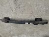 BMW 1-ES SOROZAT - 2008 - 716418912 - lökhárító merevítő