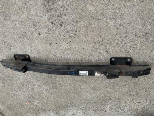 BMW 1-ES SOROZAT - 2008 - 716418912 - lökhárító merevítő