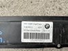 BMW 1-ES SOROZAT - 2008 - 716418912 - lökhárító merevítő