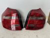 BMW 1-ES SOROZAT - 2008 - 7164956 - lámpa