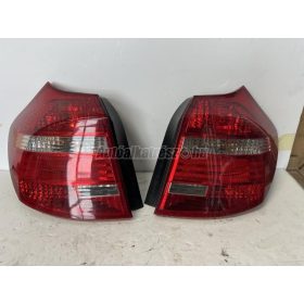 BMW 1-ES SOROZAT - 2008 - 7164956 - lámpa