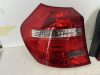 BMW 1-ES SOROZAT - 2008 - 7164956 - lámpa
