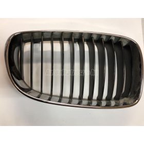 BMW 1-ES SOROZAT - 2007 - 7166440 - hűtőrács keret