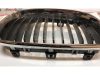 BMW 1-ES SOROZAT - 2007 - 7166440 - hűtőrács keret