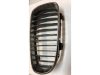 BMW 1-ES SOROZAT - 2007 - 7166440 - hűtőrács keret