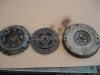 FIAT STILO,  PALIO,  DOBLO,  PUNTO,  MAREA - 1998 - 71718714 - kuplungkészlet