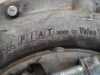 FIAT STILO,  PALIO,  DOBLO,  PUNTO,  MAREA - 1998 - 71718714 - kuplungkészlet